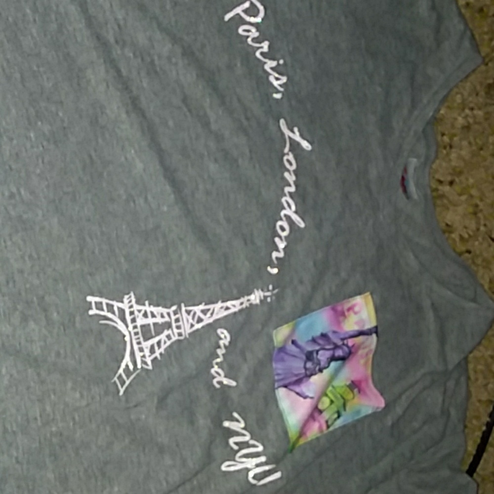 Shirt